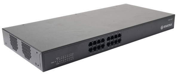 ipmatika igw1610 IPMATIKA IGW1610 фото